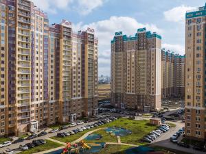 За сколько можно купить квартиру в Ростове За сколько можно купить квартиру в Ростове0