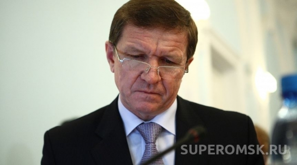 «СуперОмск» поздравляет Валерия Бойко с днем рождения Поздравления0