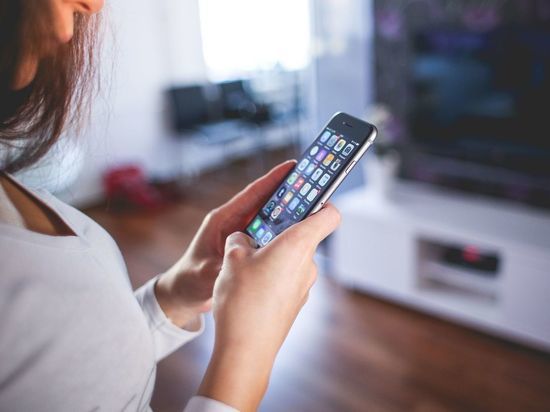 Может ли Альфа-Банк потерять 40 % самых платежеспособных клиентов после исчезновения приложения в App Store? Может ли Альфа-Банк потерять 40 % самых платежеспособных клиентов после исчезновения приложения в App Store?