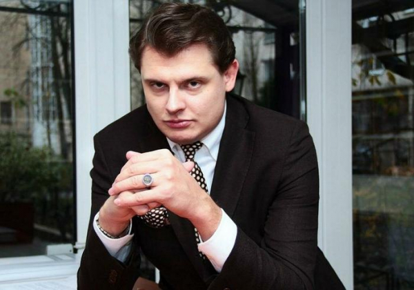 Достоевский и Чехов виновны, потому что есть Путин Достоевский и Чехов виновны, потому что есть Путин2