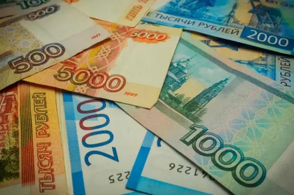 Инфляция может превысить 15%: Аналитики указали на падение уровня доходов людей Инфляция может превысить 15%: Аналитики указали на падение уровня доходов людей0