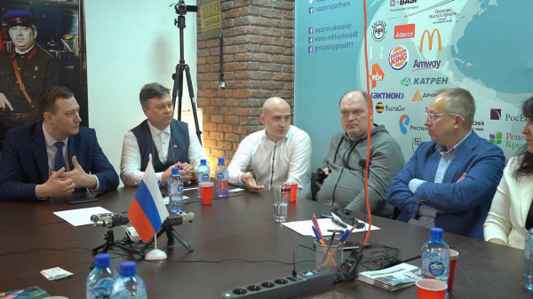 Март «съел» основной спрос ближайших месяцев на загородную недвижимость Март «съел» основной спрос ближайших месяцев на загородную недвижимость1