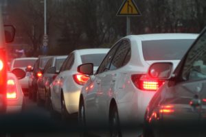 В Калининском районе Новосибирска появится еще один крупный жилмассив В Калининском районе Новосибирска появится еще один крупный жилмассив1