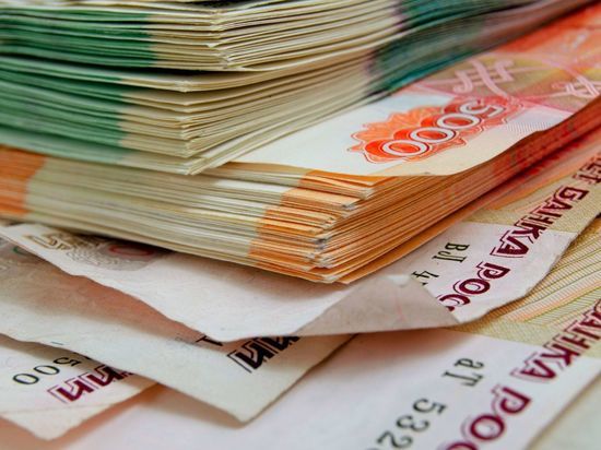 На реставрацию двух церквей в Петербурге потратят почти 200 млн рублей На реставрацию двух церквей в Петербурге потратят почти 200 млн рублей