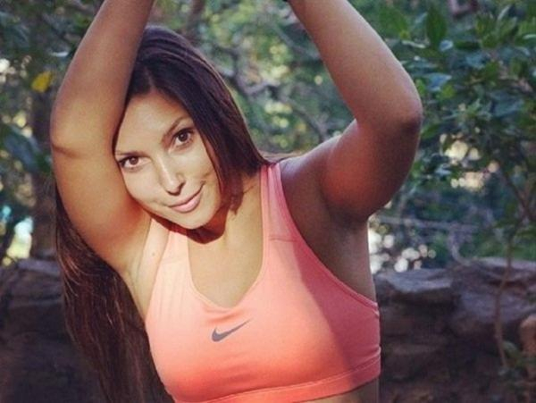 В Генконсульстве РФ в Хошимине рассказали о судьбе пожизненно осужденной ростовчанки В Генконсульстве РФ в Хошимине рассказали о судьбе пожизненно осужденной ростовчанки0