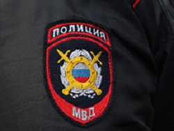 В Хабаровске сообщили о «минировании» всех школ В Хабаровске сообщили о «минировании» всех школ