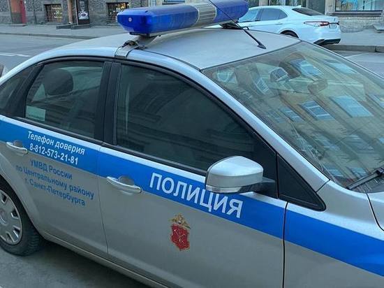 Полицейские задержали мужчину, который изнасиловал школьницу в квартире в Колпино Полицейские задержали мужчину, который изнасиловал школьницу в квартире в Колпино