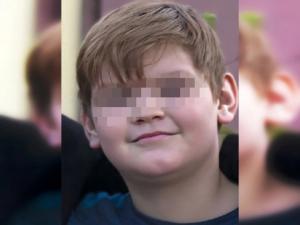 Пропавшего в Ростове школьника нашли живым Пропавшего в Ростове школьника нашли живым0