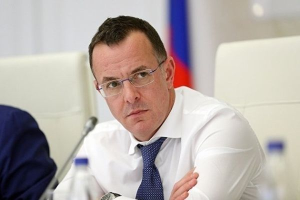 Сын экс-министра обороны России избил беременную девушку в Подмосковье Сын экс-министра обороны России избил беременную девушку в Подмосковье0