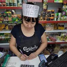 В Тульской области на пенсионерку напали из-за пяти килограммов сахара В Тульской области на пенсионерку напали из-за пяти килограммов сахара0