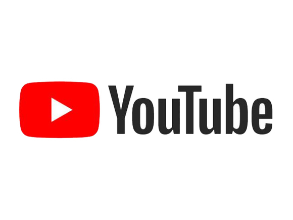 YouTube не станет уходить из России из-за конфликта на Украине YouTube не станет уходить из России из-за конфликта на Украине0