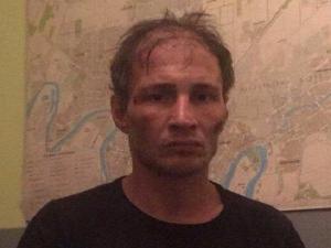 По факту смерти «краснодарского каннибала» завели еще одно уголовное дело По факту смерти «краснодарского каннибала» завели еще одно уголовное дело0