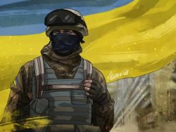 Пленный боец 113-й бригады теробороны ВСУ Худяков обвинил в изнасиловании командира роты Пленный боец 113-й бригады теробороны ВСУ Худяков обвинил в изнасиловании командира роты