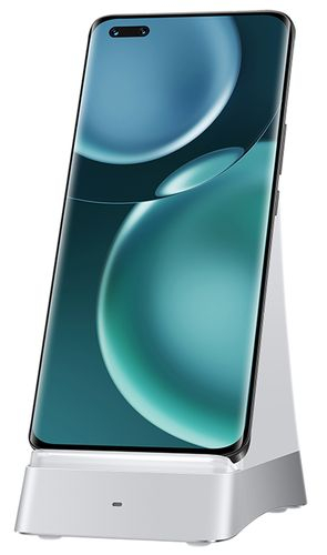 Камерофоны Honor Magic 4 и Magic 4 Pro представлены официально Honor Magic 4 Pro