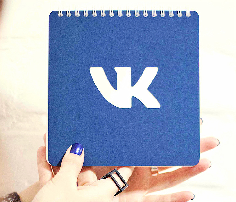 Два топ-менеджера VK погибли в Ненецком АО Два топ-менеджера VK погибли в Ненецком АО