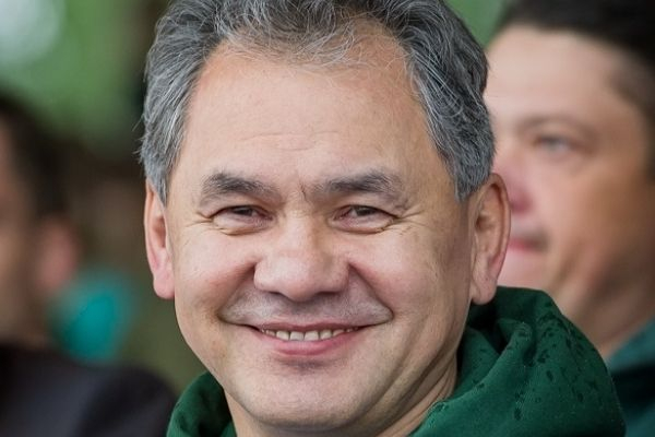 80-летняя пенсионерка получила ₽30 тыс. штрафа за раздачу пацифистских листовок 80-летняя пенсионерка получила ₽30 тыс. штрафа за раздачу пацифистских листовок
