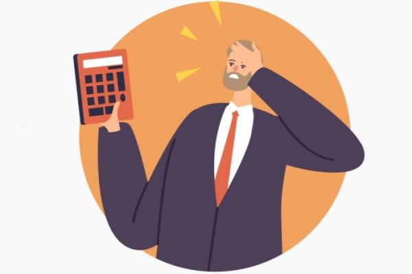 Почему «железо» дорожает, даже когда доллар падает? Почему «железо» дорожает, даже когда доллар падает?