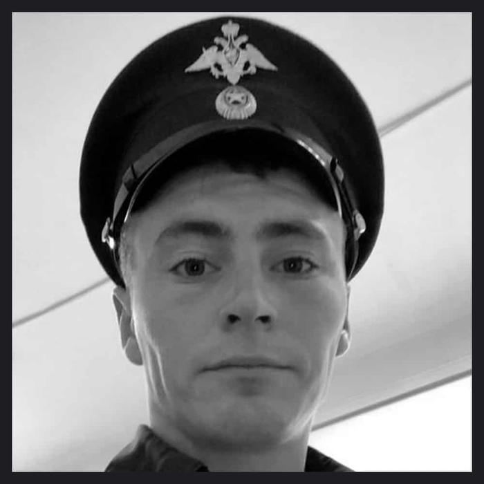 На Украине погиб чемпион мира по танковому биатлону из Республики Алтай На Украине погиб чемпион мира по танковому биатлону из Республики Алтай1