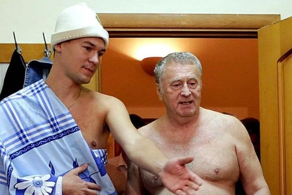 Дегтярев возьмет шефство над Дебальцево Дегтярев возьмет шефство над Дебальцево