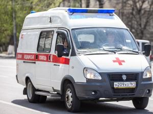 На Дону за сутки еще 180 человек вылечились от коронавируса На Дону за сутки еще 180 человек вылечились от коронавируса0