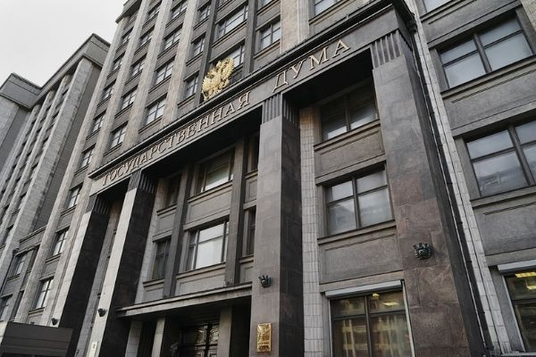 В Госдуме предлагают построить на Кубе "санаторно-курортные базы" для военных В Госдуме предлагают построить на Кубе