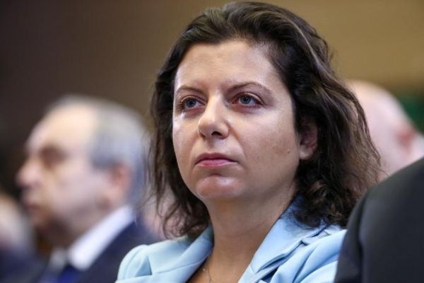 В Киргизии заблокировали телеканалы ВГТРК В Киргизии заблокировали телеканалы ВГТРК0