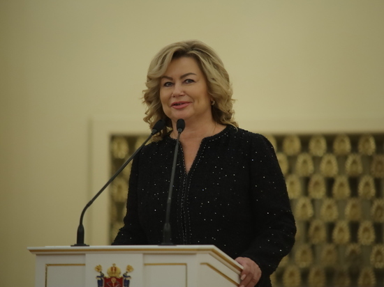 Чечина и Григорьев войдут в состав правительства Петербурга с 25 июля Чечина и Григорьев войдут в состав правительства Петербурга с 25 июля