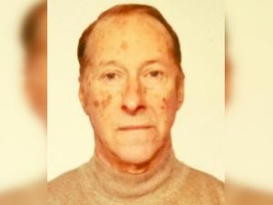 В Ростове пропал без вести 74-летний мужчина В Ростове пропал без вести 74-летний мужчина0