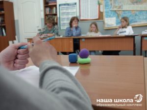 Мэрия хочет забрать здание у первого новосибирского «школьного» концессионера Мэрия хочет забрать здание у первого новосибирского «школьного» концессионера1