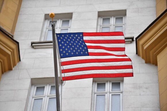 У США фактически больше ядерных средств, чем предписано ДСНВ – зампостпреда РФ в Женеве У США фактически больше ядерных средств, чем предписано ДСНВ – зампостпреда РФ в Женеве