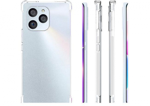 Через два дня Honor представит два новых смартфона X30 и 60 SE Honor-60-SE-2