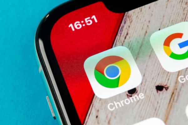 Google выпускает большое обновление диспетчера паролей для Chrome и Android Google выпускает большое обновление диспетчера паролей для Chrome и Android