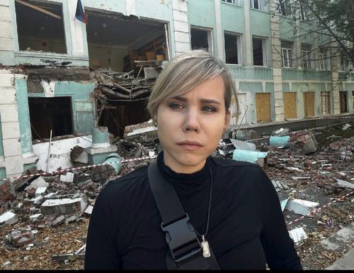 Источник ТАСС сообщил, что Александр Дугин не был целью убийц — их интересовала именно Дарья Источник ТАСС сообщил, что Александр Дугин не был целью убийц — их интересовала именно Дарья