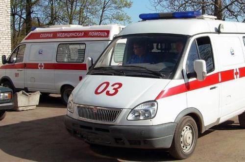 Куда уехал красный плюс: в Минздраве недосчитались денег за проданные автомобили Куда уехал красный плюс: в Минздраве недосчитались денег за проданные автомобили