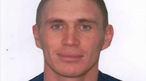 Омский десантник разгромил атаку националистов на бронетехнике Общество0