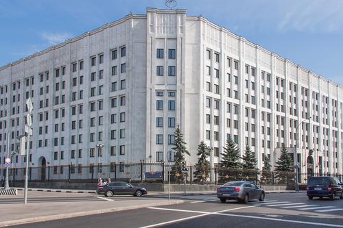 Представитель Генштаба ВС РФ Цимлянский: в рамках мобилизации будут призываться стрелки, танкисты, артиллеристы, водители Представитель Генштаба ВС РФ Цимлянский: в рамках мобилизации будут призываться стрелки, танкисты, артиллеристы, водители