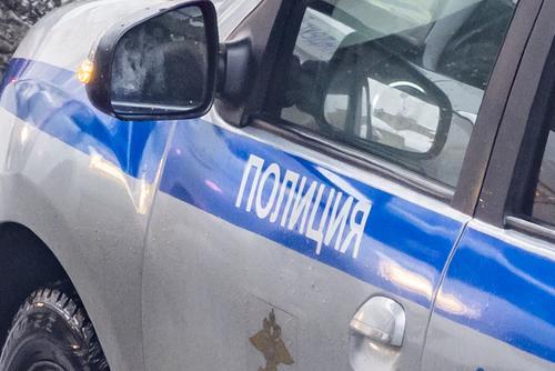 В Подмосковье убит бизнесмен из Истры Александр Фертов В Подмосковье убит бизнесмен из Истры Александр Фертов