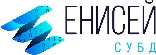 СУБД «Енисей»: эффективность и кроссплатформенность без рисков СУБД «Енисей»: эффективность и кроссплатформенность без рисков. Рис. 1