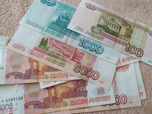 Эксперт Кульбака заявил, что переманивание сотрудников высокими зарплатами считается нормальной практикой Эксперт Кульбака заявил, что переманивание сотрудников высокими зарплатами считается нормальной практикой
