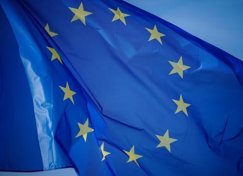 Евросоюз заморозил российские активы на сумму 68 миллиардов евро Евросоюз заморозил российские активы на сумму 68 миллиардов евро