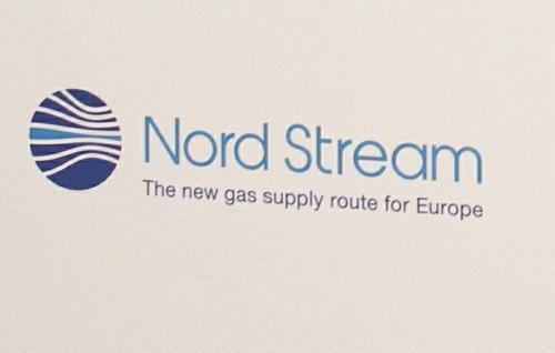 Компания Nord Stream обнаружила на месте ЧП на «Северных потоках» кратеры на дне, участок трубы полностью разрушен Компания Nord Stream обнаружила на месте ЧП на «Северных потоках» кратеры на дне, участок трубы полностью разрушен
