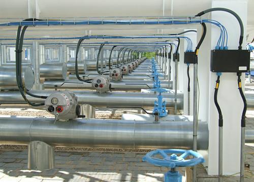 Турция планирует приступить к реализации проекта газового хаба в начале 2023 года Турция планирует приступить к реализации проекта газового хаба в начале 2023 года