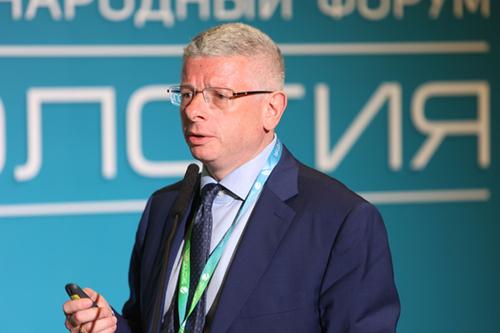 В Москве по делу о крупном мошенничестве арестован замглавы комитета торгово-промышленной палаты России Чернин В Москве по делу о крупном мошенничестве арестован замглавы комитета торгово-промышленной палаты России Чернин