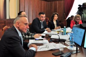 Аудиторы раскритиковали результаты предоставления инвесторам участков без торгов Аудиторы раскритиковали результаты предоставления инвесторам участков без торгов1