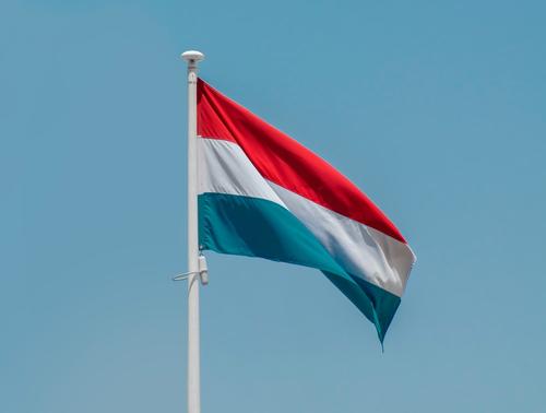Нидерланды в 2023 году выделят Украине помощь в размере 2,5 миллиарда евро Нидерланды в 2023 году выделят Украине помощь в размере 2,5 миллиарда евро