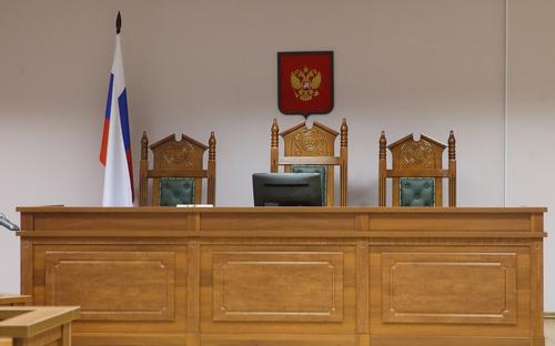 Суд в Москве рассмотрит дело об аресте замначальника управления цифровизации Росавиации, обвиняемого в получении «отката» Суд в Москве рассмотрит дело об аресте замначальника управления цифровизации Росавиации, обвиняемого в получении «отката»