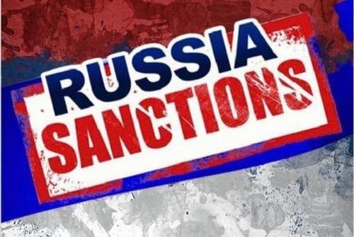 Треть российских бизнесменов заметила рост коррупции на фоне санкций Треть российских бизнесменов заметила рост коррупции на фоне санкций