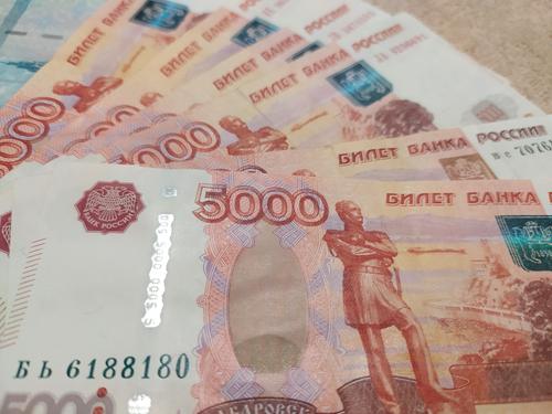 Зампред Банка РФ Алексей Заботкин заявил, что ослабление рубля в декабре связано со снижением цен на нефть Зампред Банка РФ Алексей Заботкин заявил, что ослабление рубля в декабре связано со снижением цен на нефть