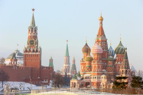 Агентство Bloomberg: из-за санкций сегодняшнюю Россию можно сравнить с «реминисценцией» 1990-х годов Агентство Bloomberg: из-за санкций сегодняшнюю Россию можно сравнить с «реминисценцией» 1990-х годов