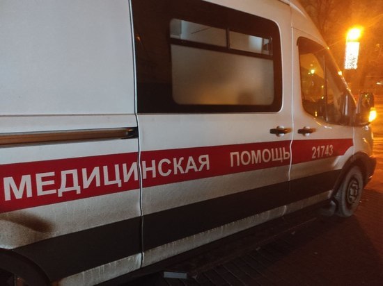 Женщина скончалась после неудачного катания на «ватрушке» в Сестрорецке Женщина скончалась после неудачного катания на «ватрушке» в Сестрорецке